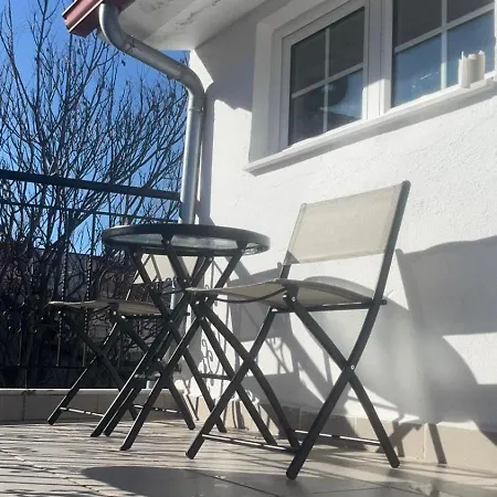 Appartamento Centre's Loft Kastoria