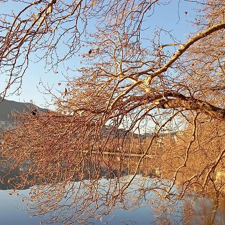 Appartamento Centre's Loft