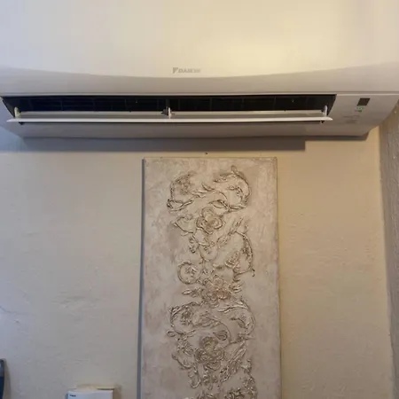 Appartamento Centre's Loft