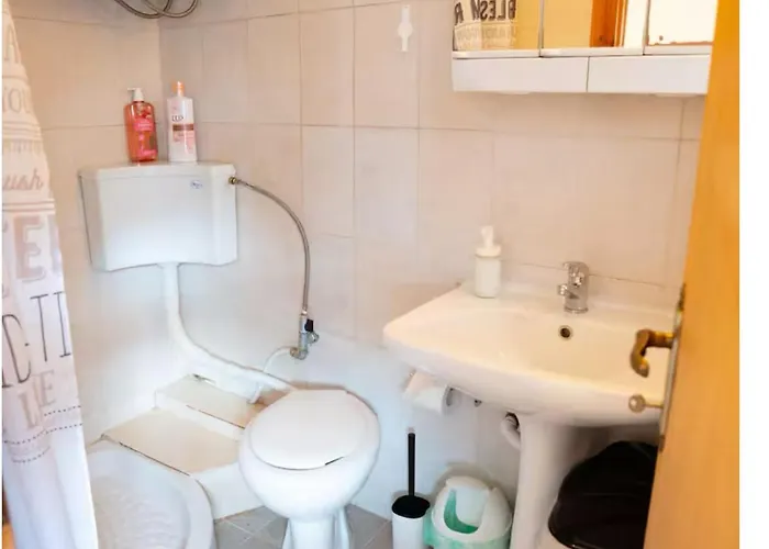 Apartamento Centre's Loft *